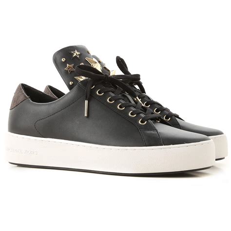 michael kors sneakers for sale.